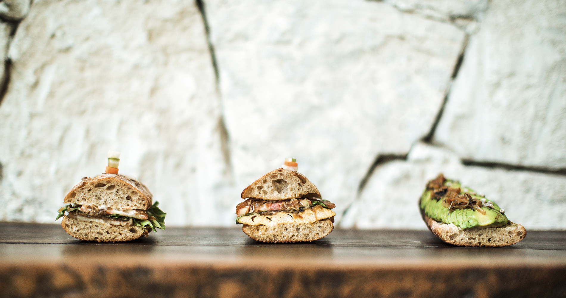 13 restaurantes de Tulum que tienes que Conocer